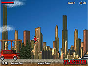 Gioco online Giochi Skate Gratis - Skate Mania